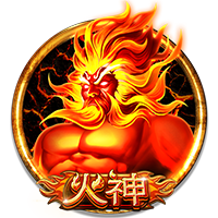 出征工体！天津津门虎VS北京国安客场观赛报名公告