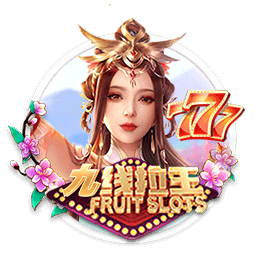 卫报：利物浦是伊萨克的首选，但今夏需要卖人才能签下他