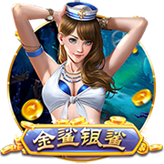 WNBA球星社媒粉丝数排行！里斯500万第一 克拉克&佩奇紧随其后