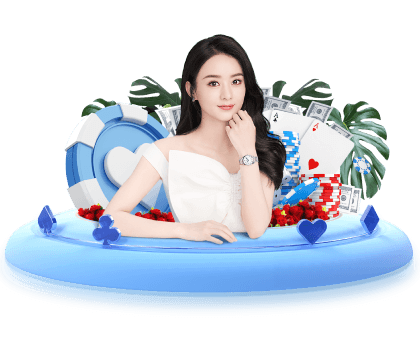 巴萨公布亚洲行名单：特尔施特根缺席，新援拉什福德在列！