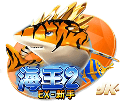 三分2中2！李月汝交易后首战老东家拿到8分10板 助飞翼轻取风暴