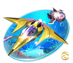 拉波尔塔：巴萨理应获得世俱杯参赛资格，也不知道有没有下一届了