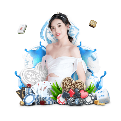 马里亚努奇：我的特点和拉赫马尼相似，加盟那不勒斯是梦想成真