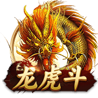 相煎何太急！普拉姆告密：临时开会决定穿抗议T恤 克拉克队没人来