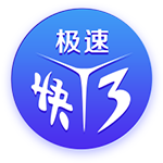 NBA彩经：森林狼双核受限 雷霆轻松过关晋级总决赛