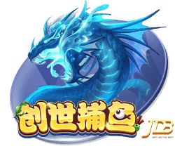 官方：布莱顿后卫埃兰