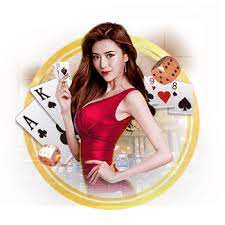 瓦伦西亚公告：莫斯克拉不愿与俱乐部续约，只想加盟阿森纳