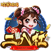 马卡：医学专家评估特狮将缺阵4