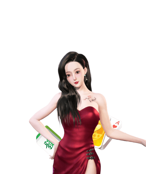 普拉姆揭发克拉克？名记：事情早就定了 前者是开玩笑但包袱没响