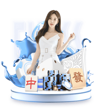 巴萨公布亚洲行名单：特尔施特根缺席，新援拉什福德在列！