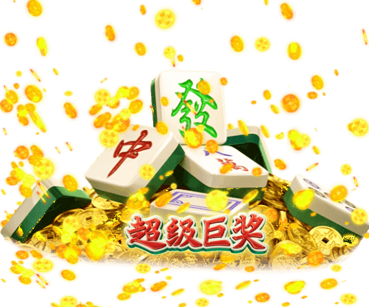 出征工体！天津津门虎VS北京国安客场观赛报名公告
