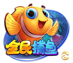 WNBA球星社媒粉丝数排行！里斯500万第一 克拉克&佩奇紧随其后