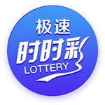 拉波尔塔谈尼科：他的经纪人主动推荐，但提出的条件我们无法接受