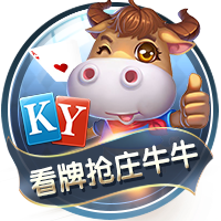 终于有了纯正4号位！快船引进科林斯原地起飞 距离争冠还缺点啥？