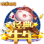 三分2中2！李月汝交易后首战老东家拿到8分10板 助飞翼轻取风暴