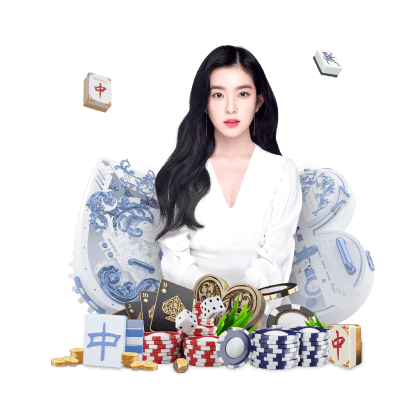 库库雷利亚社媒晒一家人庆生合影：又年长一岁，感谢大家的祝福