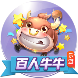 李月汝：我性格比较内向一点点 新队友让我能够打得更放松