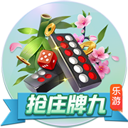 克拉克：詹姆斯是我们这代人的乔丹 他就是我一直仰望的偶像