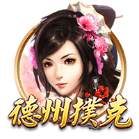 被问超巨失误🗣️卡里乌斯翻白眼：只有1%的门将能走到欧冠决赛