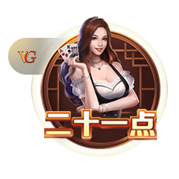 红军CEO：去年我们被说投入不够，我们只是在认为正确的时候投资