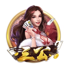 减免4500万欧罚款！拉波尔塔：切费林能力出众，对足球有深刻认知